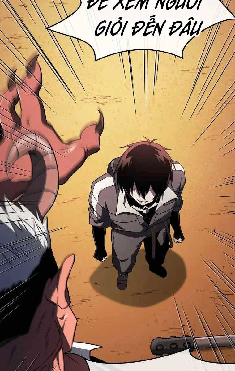 Người Chơi Trở Lại Sau 10000 Năm: Chapter 51