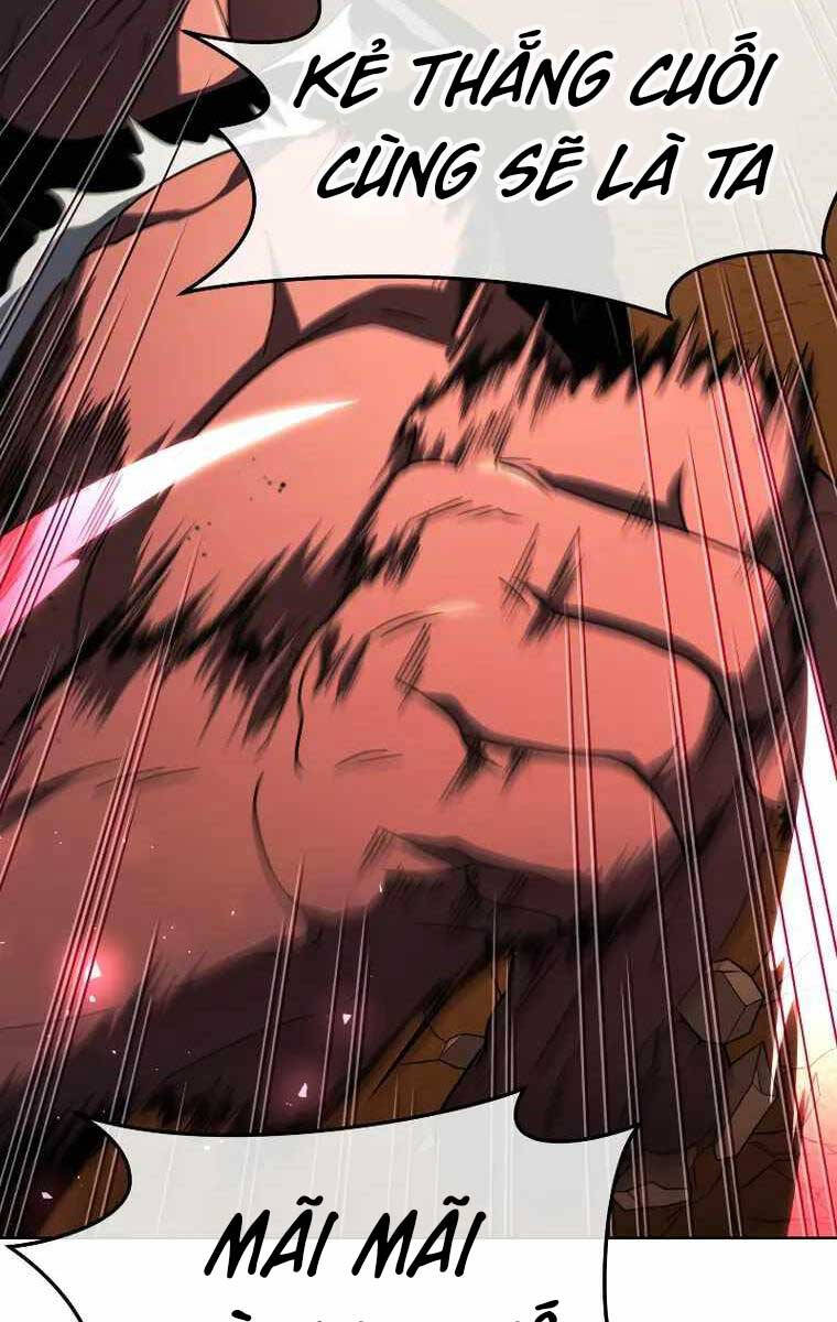 Người Chơi Trở Lại Sau 10000 Năm: Chapter 51