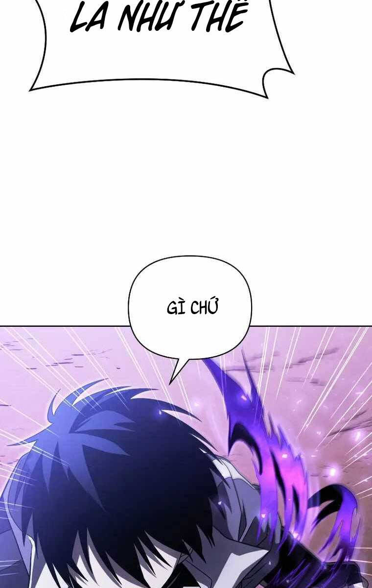 Người Chơi Trở Lại Sau 10000 Năm: Chapter 51