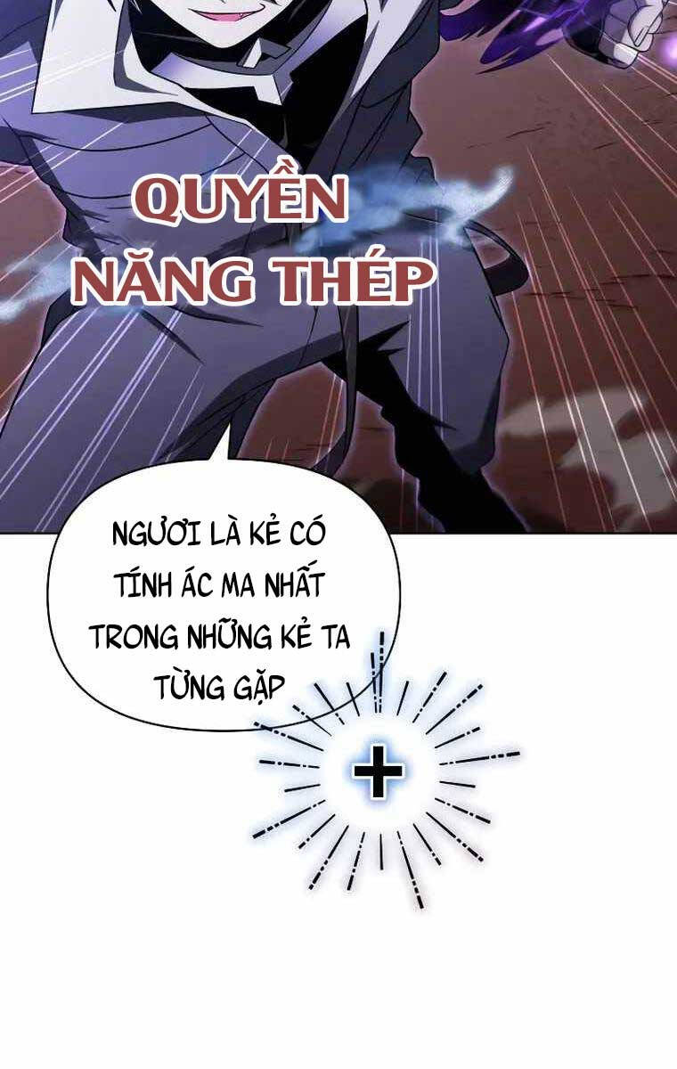 Người Chơi Trở Lại Sau 10000 Năm: Chapter 51