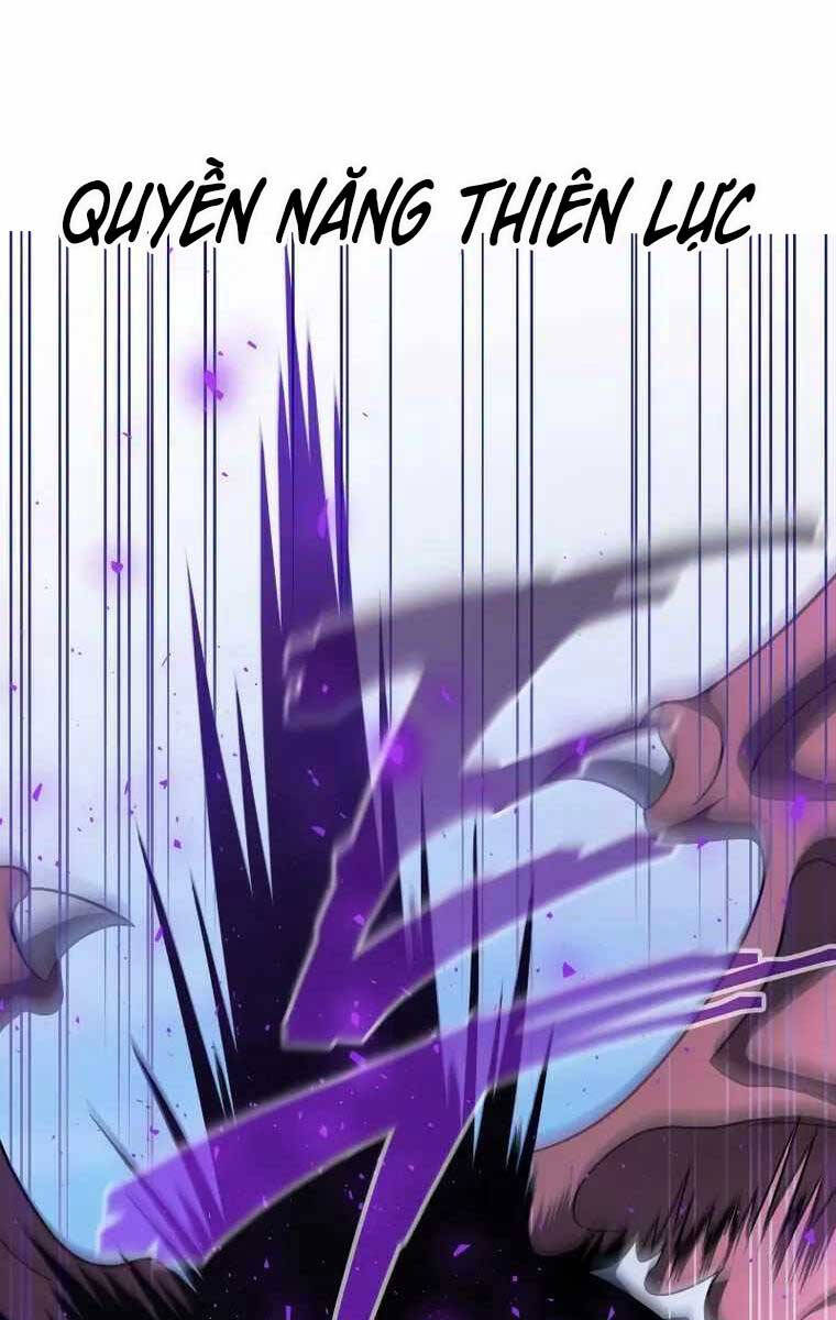 Người Chơi Trở Lại Sau 10000 Năm: Chapter 51