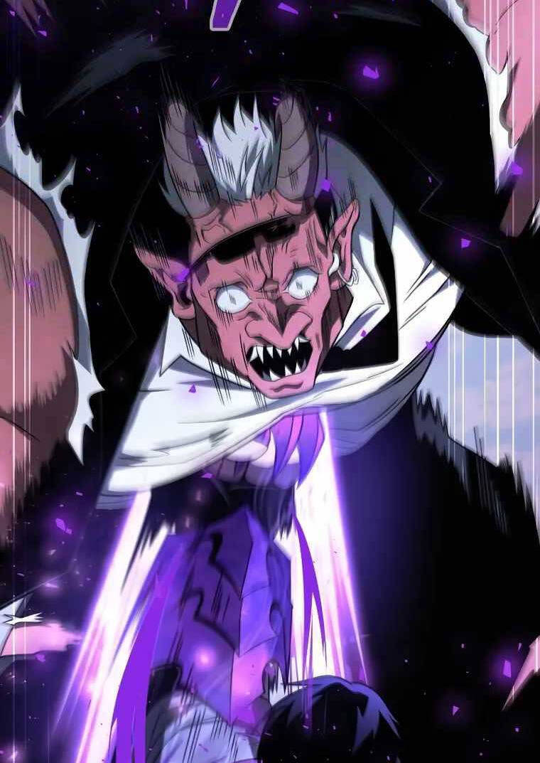 Người Chơi Trở Lại Sau 10000 Năm: Chapter 51