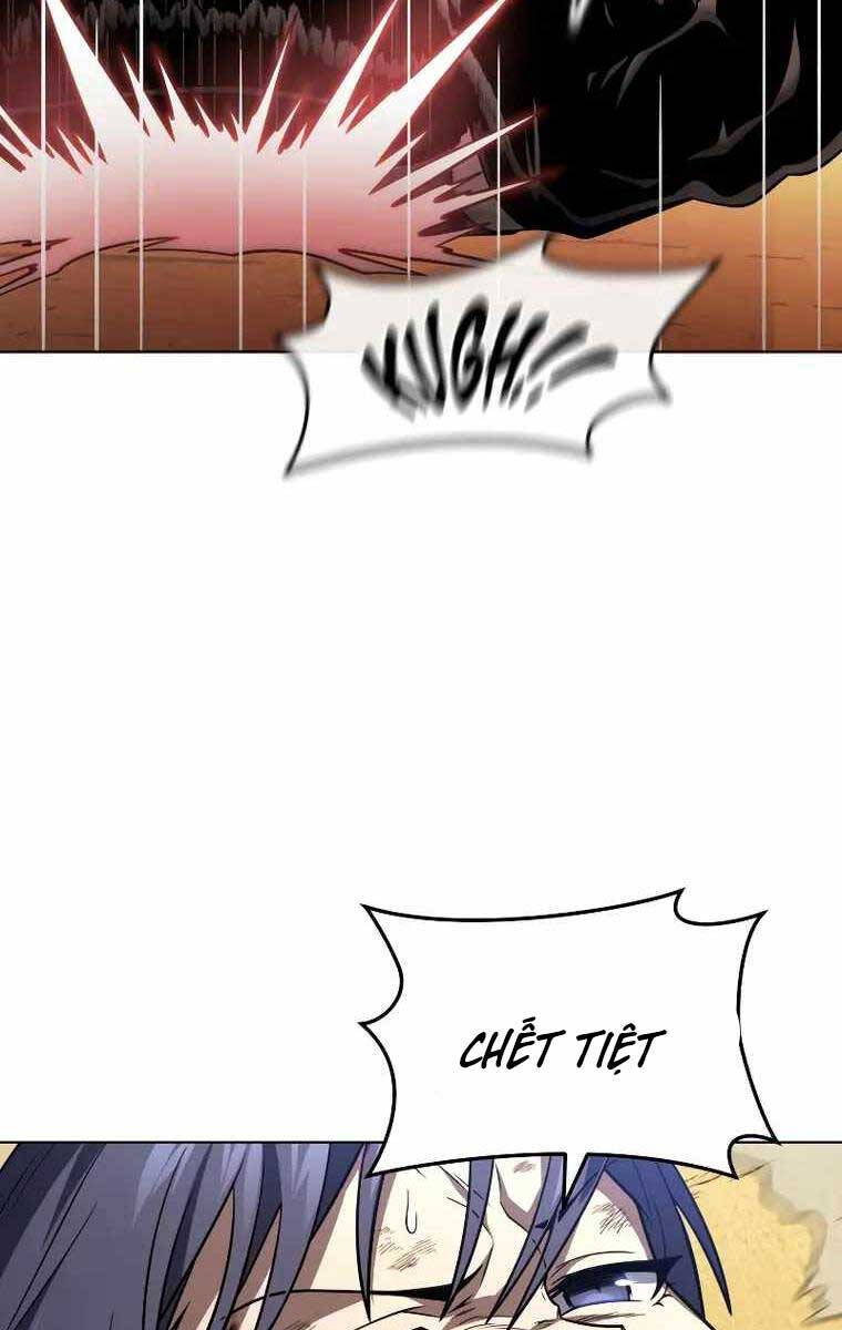 Người Chơi Trở Lại Sau 10000 Năm: Chapter 51