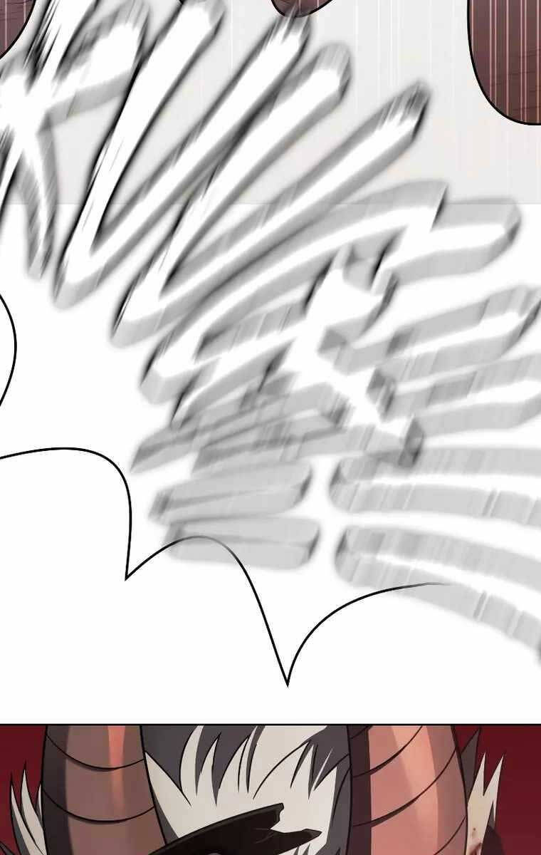 Người Chơi Trở Lại Sau 10000 Năm: Chapter 51