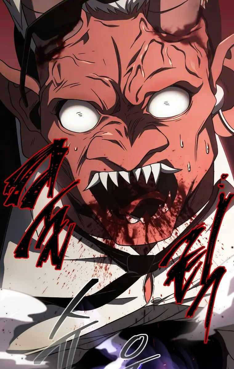 Người Chơi Trở Lại Sau 10000 Năm: Chapter 51