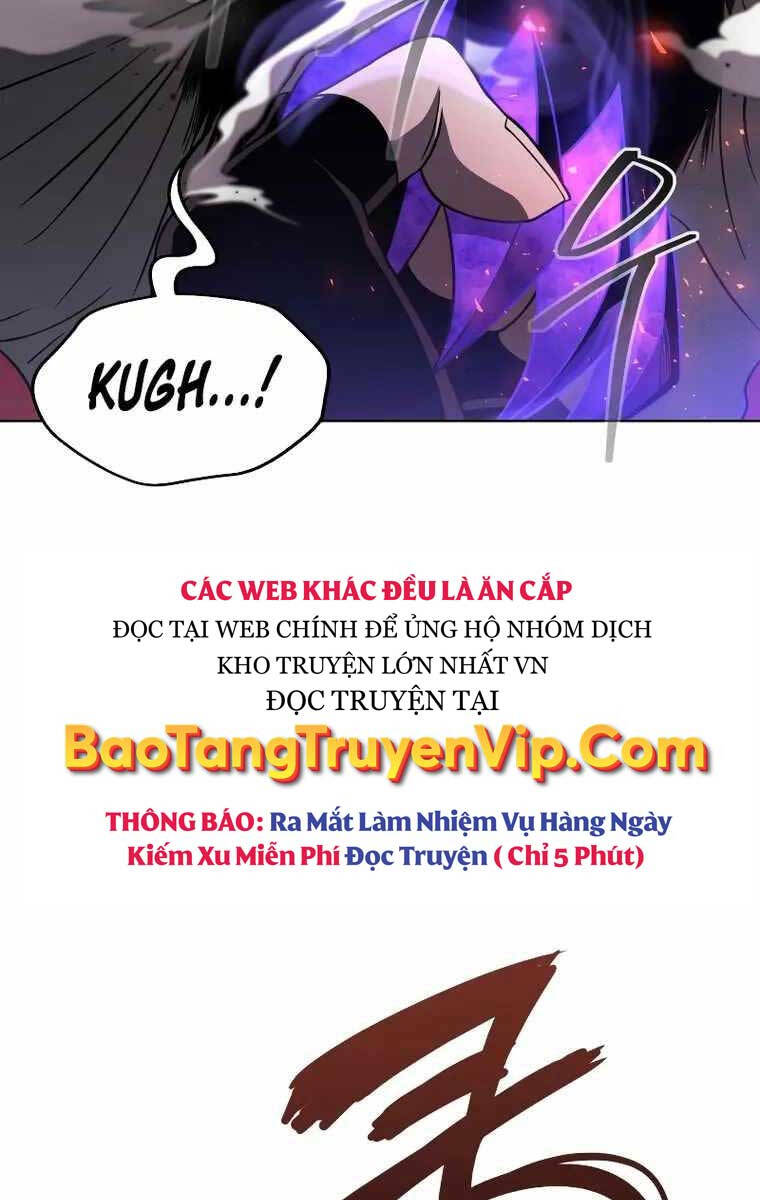 Người Chơi Trở Lại Sau 10000 Năm: Chapter 51