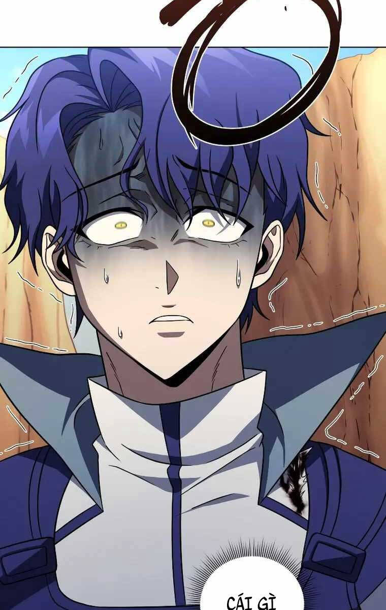Người Chơi Trở Lại Sau 10000 Năm: Chapter 51