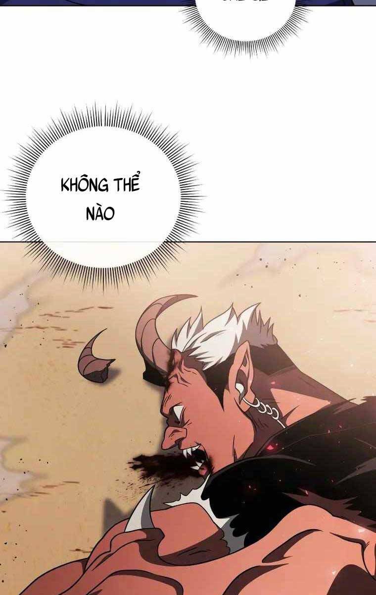 Người Chơi Trở Lại Sau 10000 Năm: Chapter 51