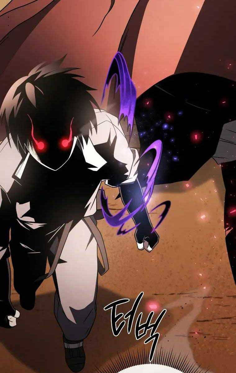 Người Chơi Trở Lại Sau 10000 Năm: Chapter 51