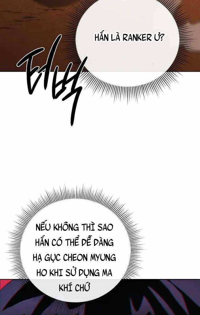 Người Chơi Trở Lại Sau 10000 Năm: Chapter 51