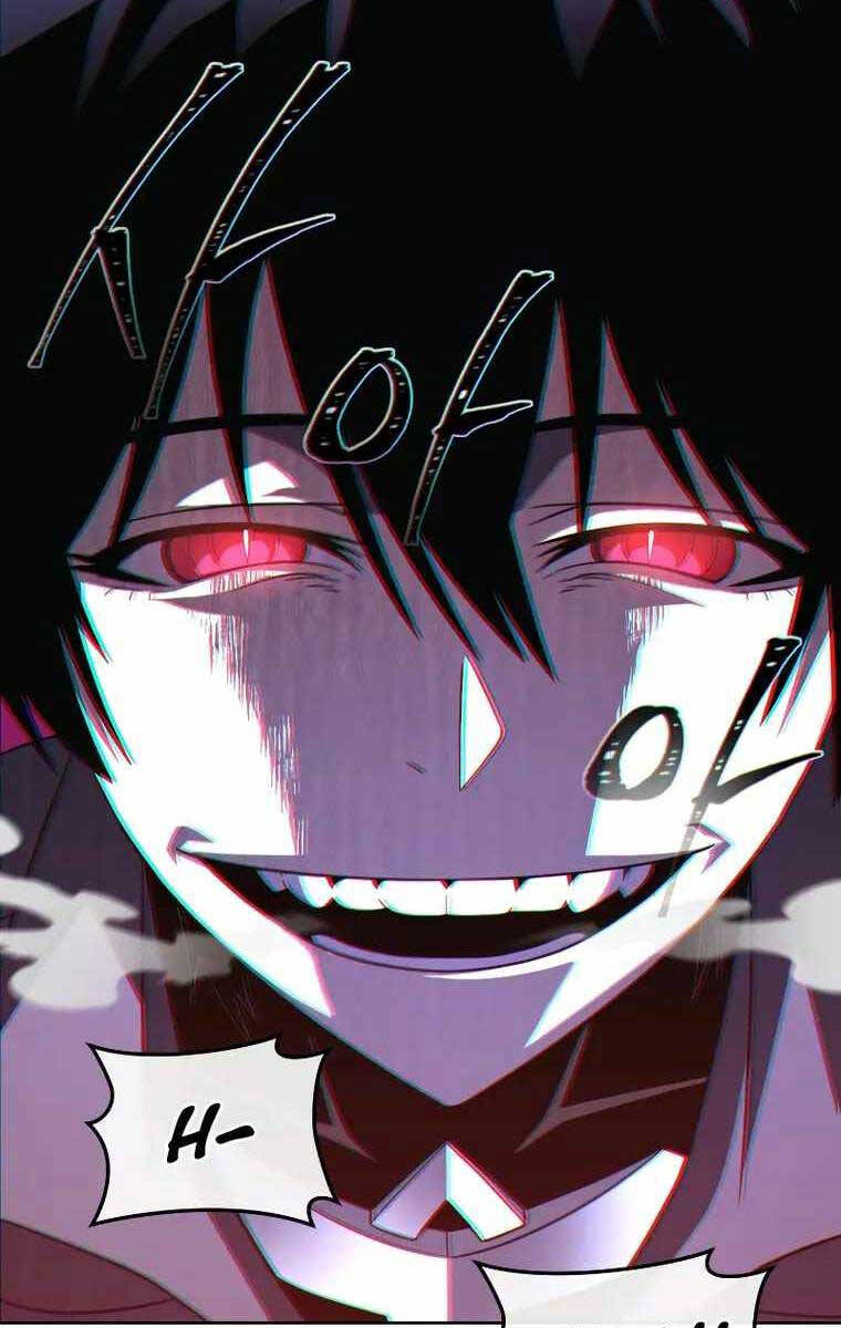 Người Chơi Trở Lại Sau 10000 Năm: Chapter 51