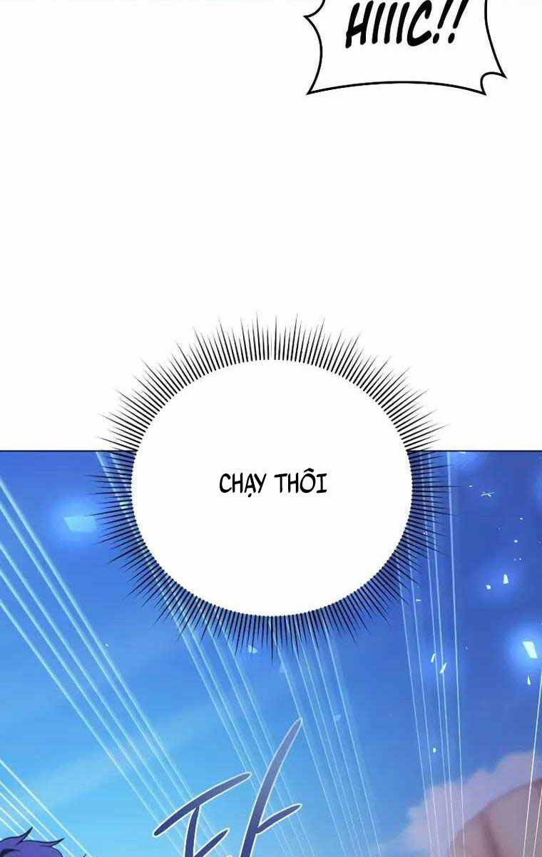 Người Chơi Trở Lại Sau 10000 Năm: Chapter 51