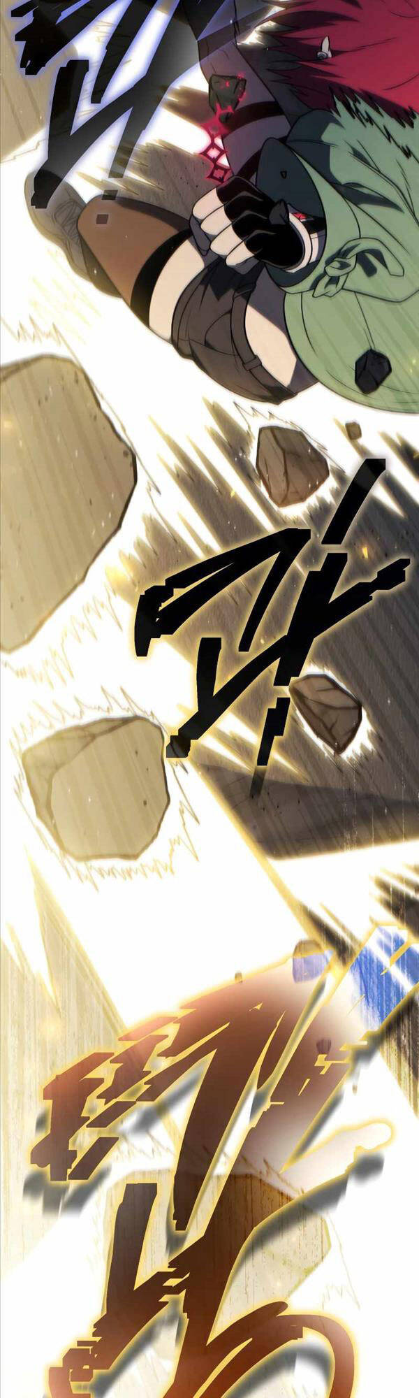 Người Chơi Trở Lại Sau 10000 Năm: Chapter 53