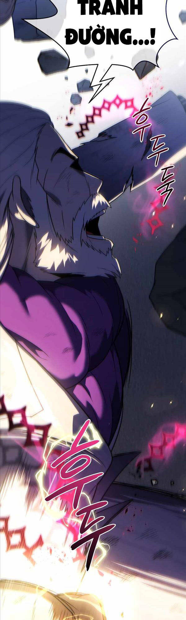 Người Chơi Trở Lại Sau 10000 Năm: Chapter 53