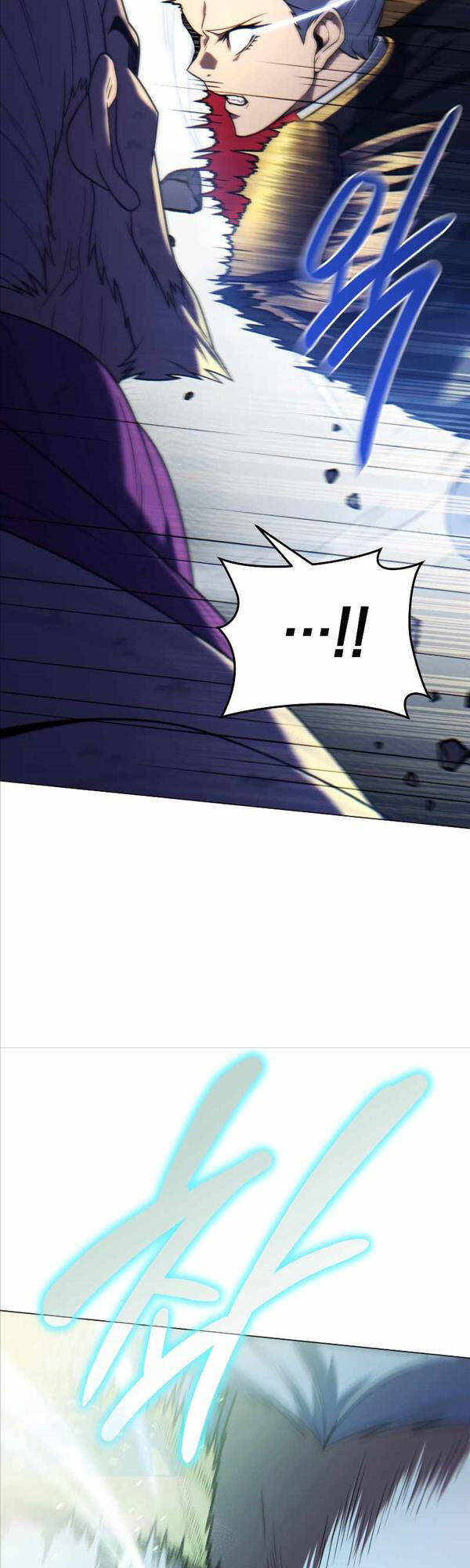 Người Chơi Trở Lại Sau 10000 Năm: Chapter 53