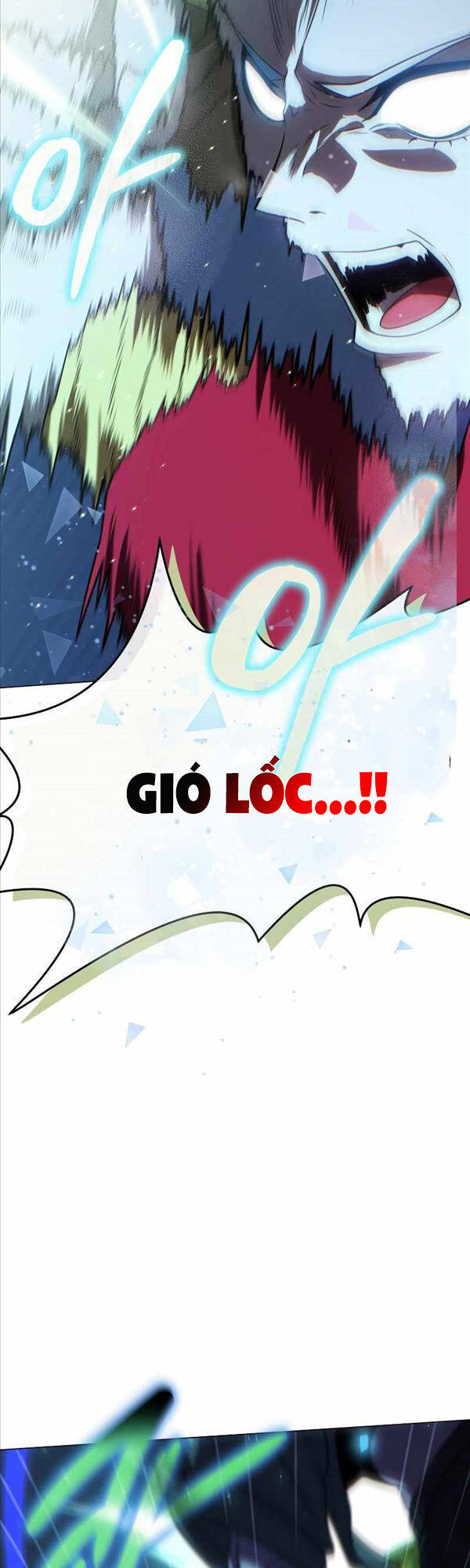 Người Chơi Trở Lại Sau 10000 Năm: Chapter 53