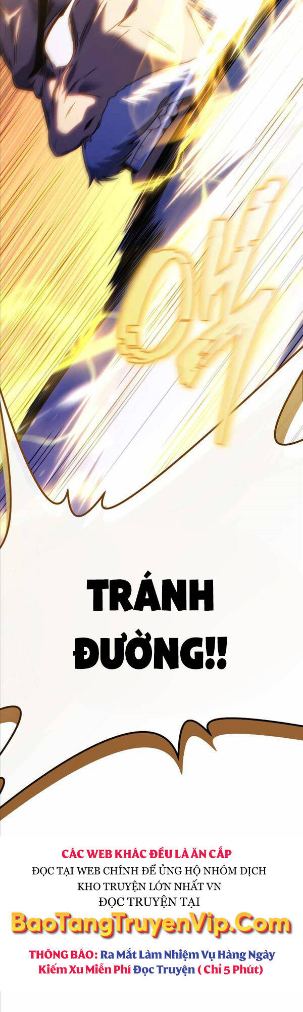 Người Chơi Trở Lại Sau 10000 Năm: Chapter 53