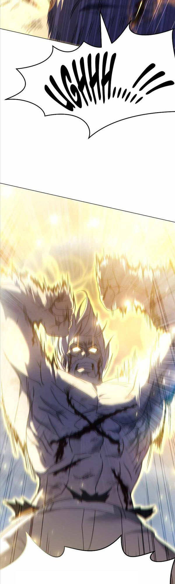 Người Chơi Trở Lại Sau 10000 Năm: Chapter 53