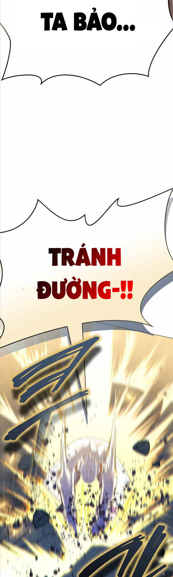 Người Chơi Trở Lại Sau 10000 Năm: Chapter 53