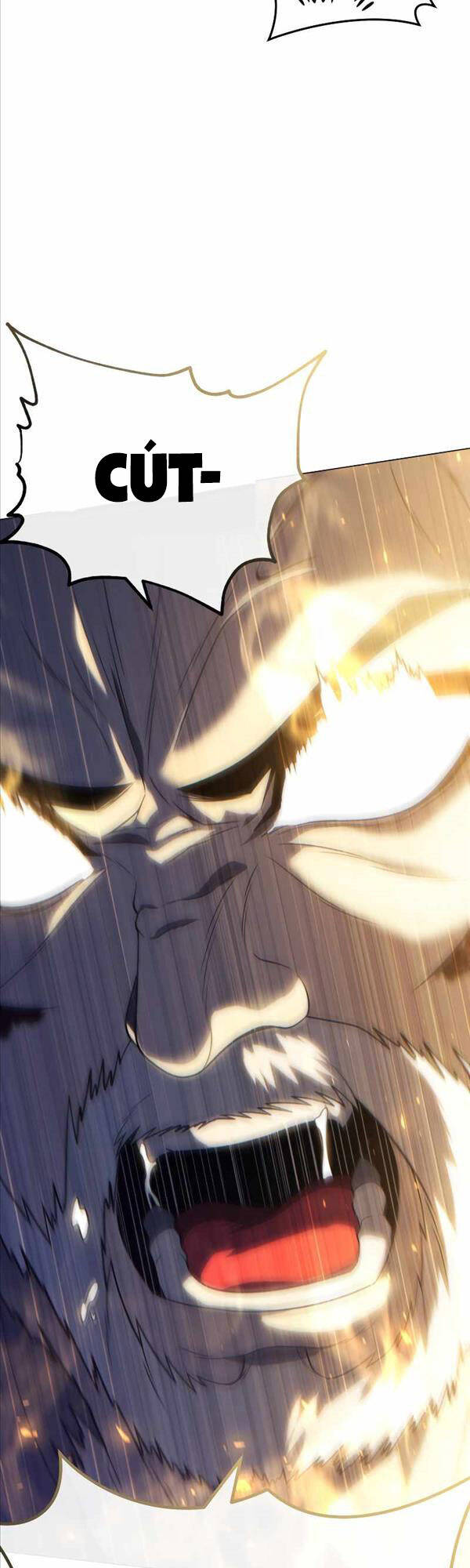Người Chơi Trở Lại Sau 10000 Năm: Chapter 53