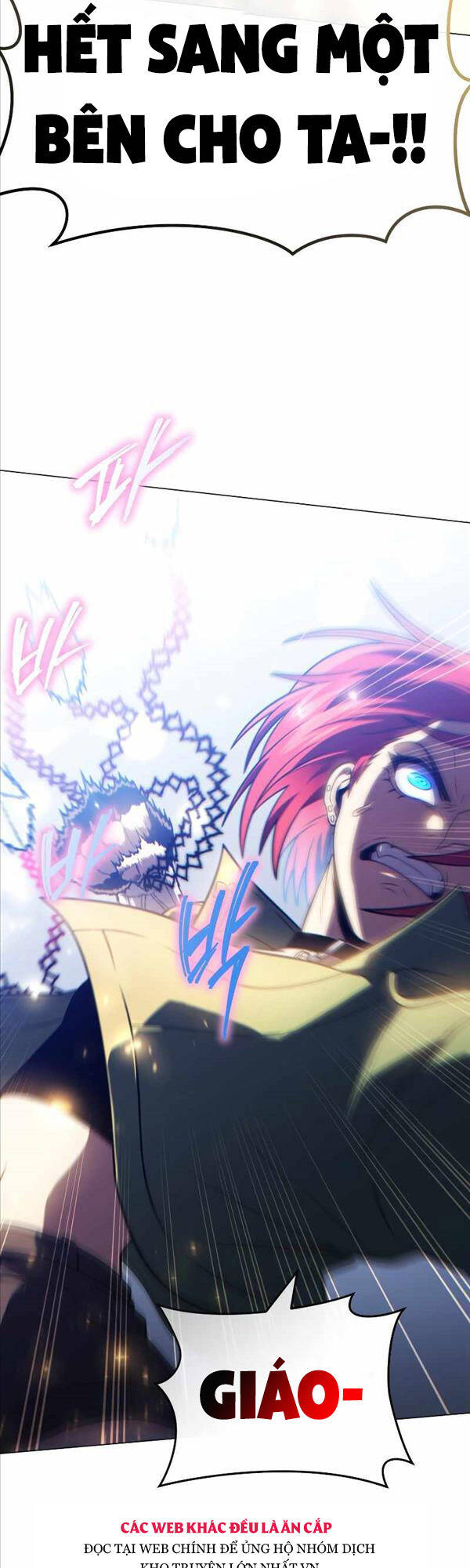 Người Chơi Trở Lại Sau 10000 Năm: Chapter 53