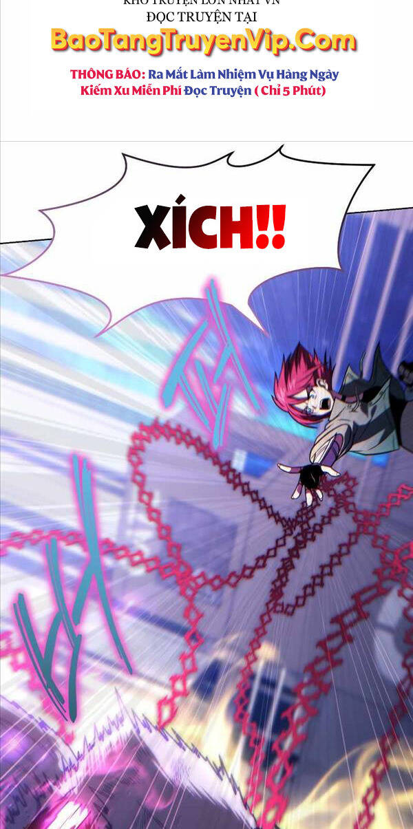 Người Chơi Trở Lại Sau 10000 Năm: Chapter 53