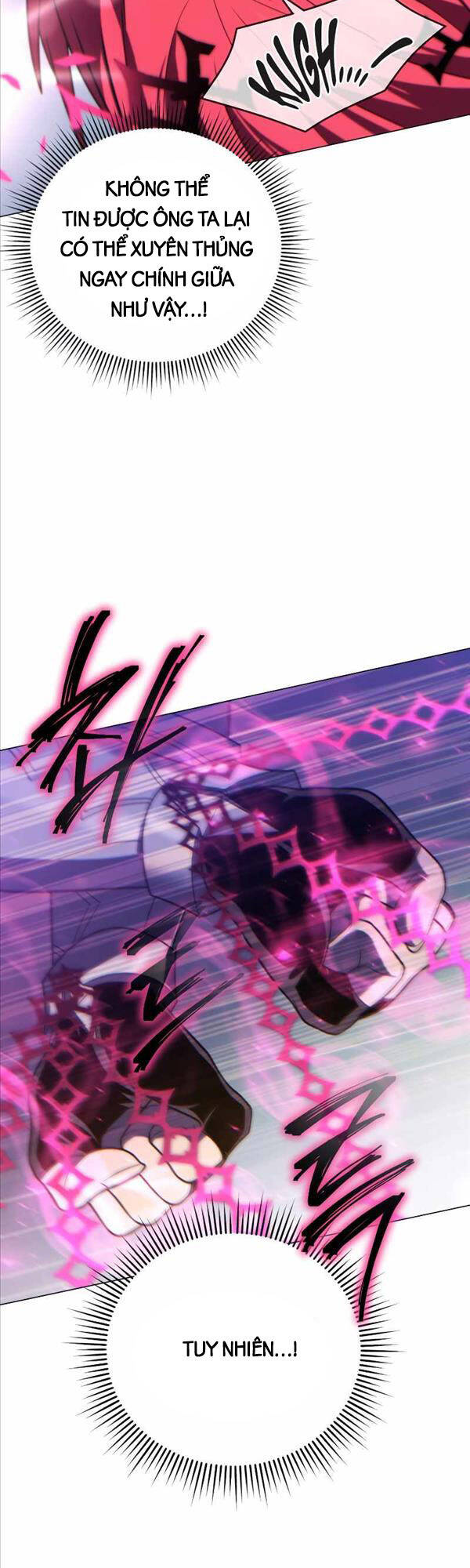 Người Chơi Trở Lại Sau 10000 Năm: Chapter 53