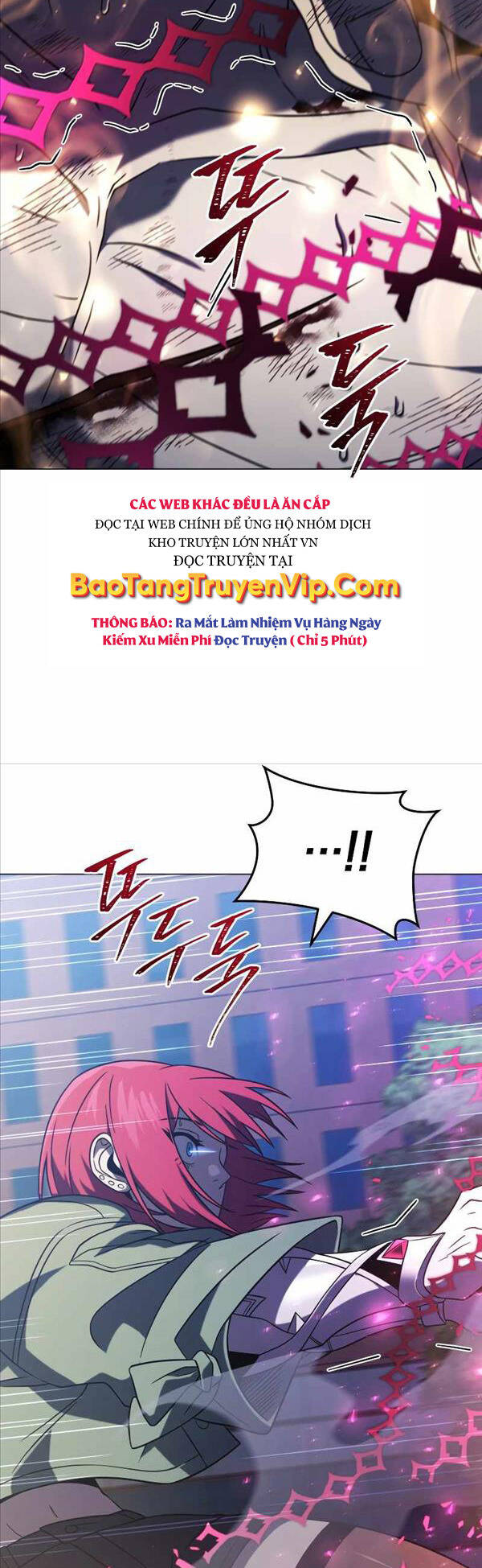 Người Chơi Trở Lại Sau 10000 Năm: Chapter 53