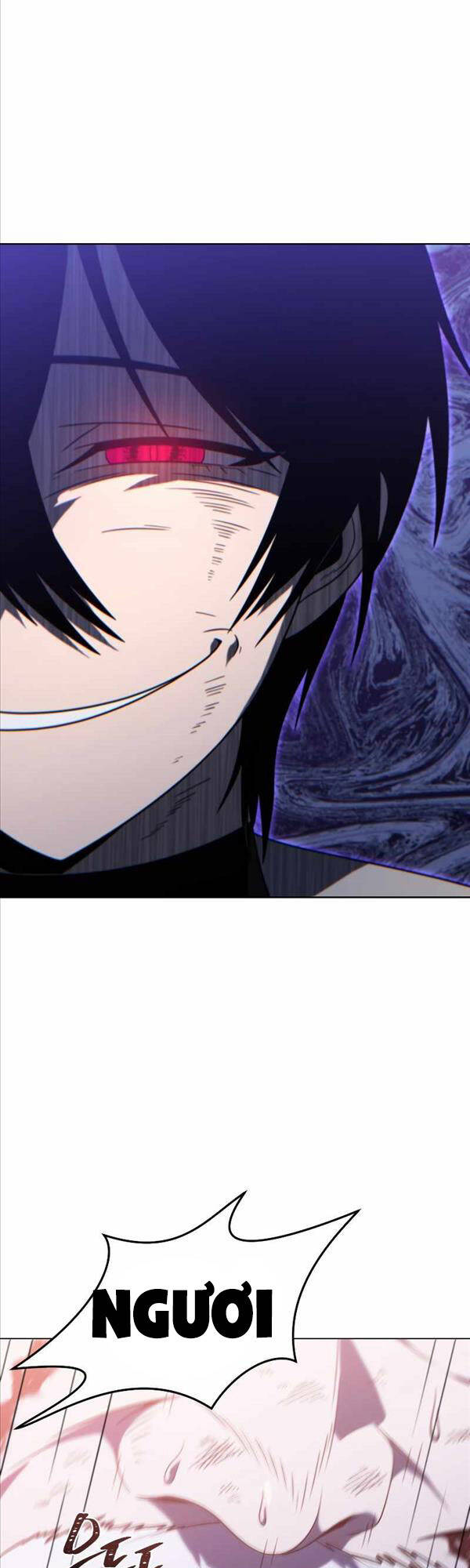 Người Chơi Trở Lại Sau 10000 Năm: Chapter 53