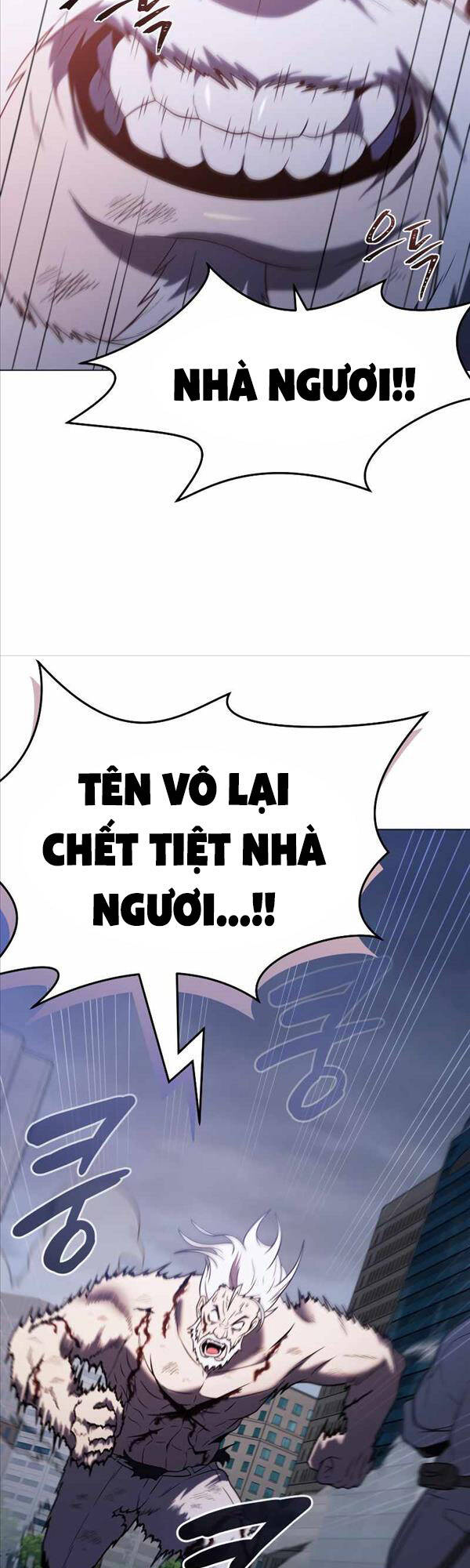 Người Chơi Trở Lại Sau 10000 Năm: Chapter 53