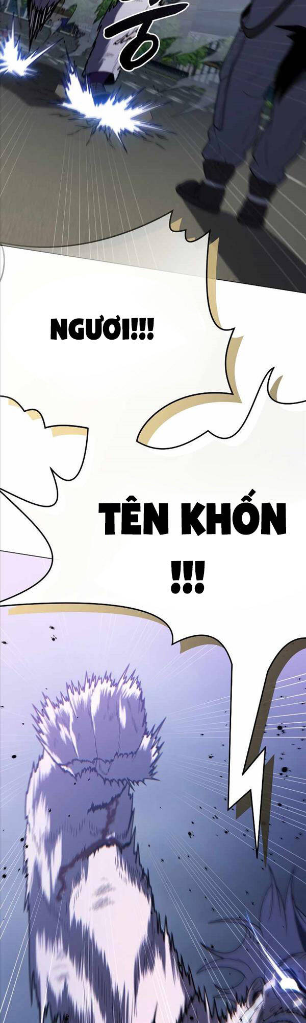 Người Chơi Trở Lại Sau 10000 Năm: Chapter 53