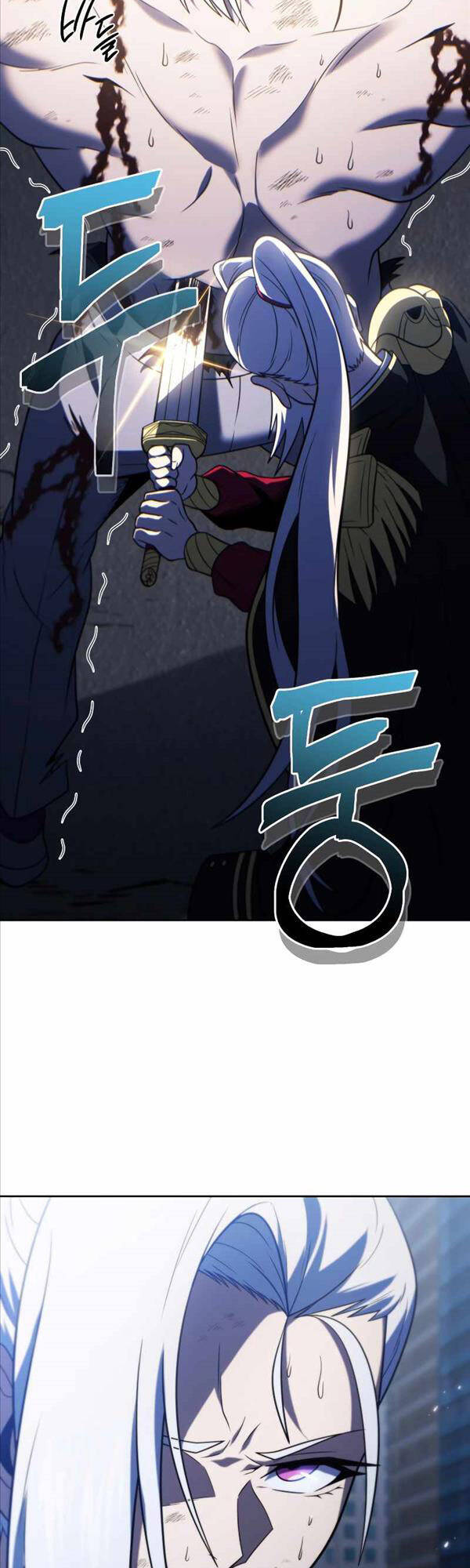 Người Chơi Trở Lại Sau 10000 Năm: Chapter 53
