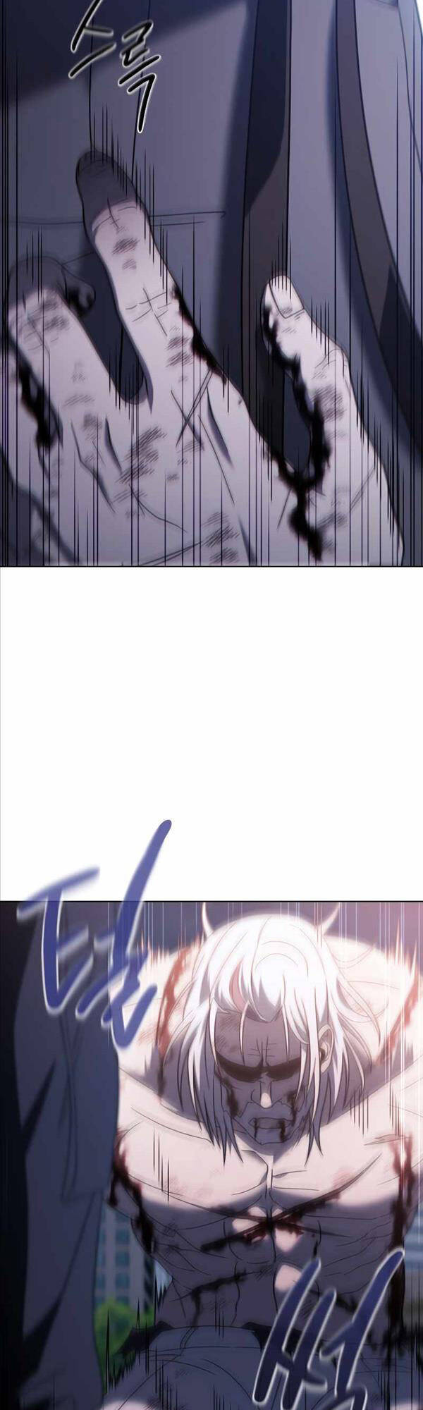 Người Chơi Trở Lại Sau 10000 Năm: Chapter 53