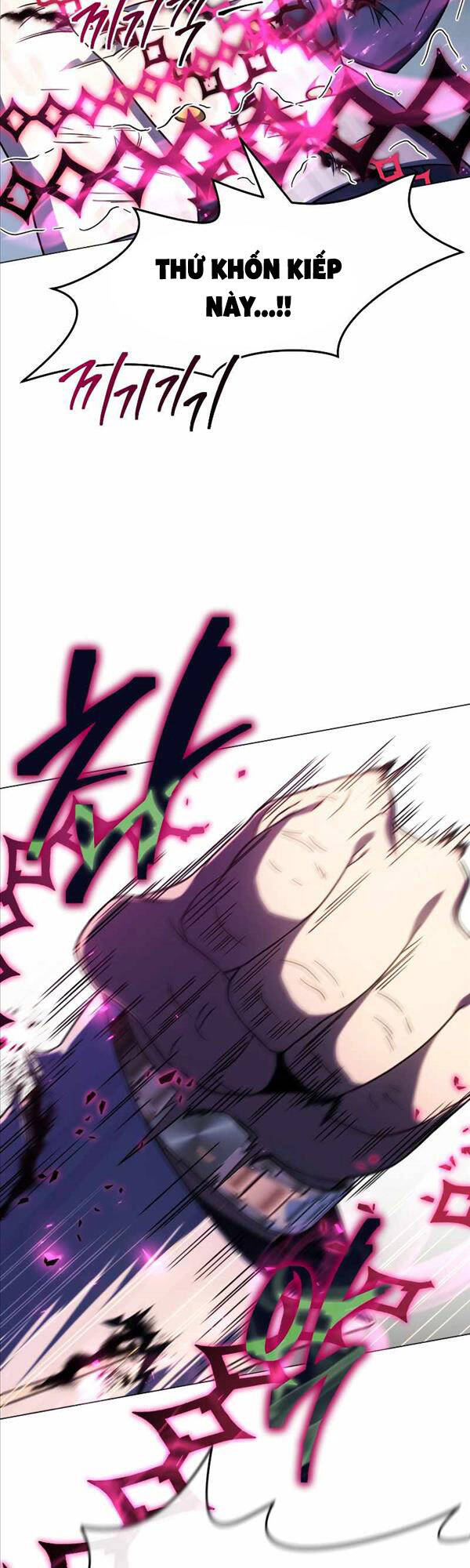 Người Chơi Trở Lại Sau 10000 Năm: Chapter 53
