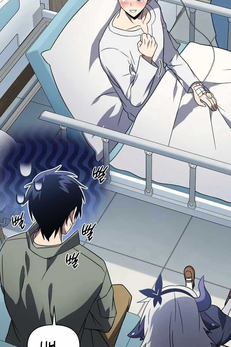 Người Chơi Trở Lại Sau 10000 Năm: Chapter 56