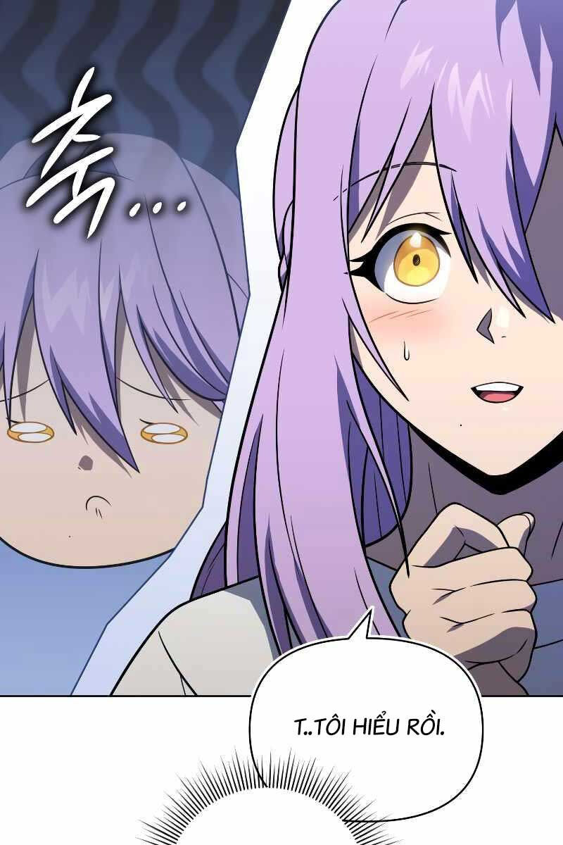 Người Chơi Trở Lại Sau 10000 Năm: Chapter 56