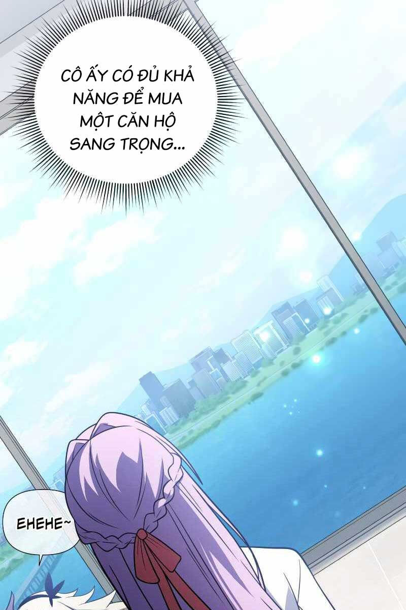 Người Chơi Trở Lại Sau 10000 Năm: Chapter 56