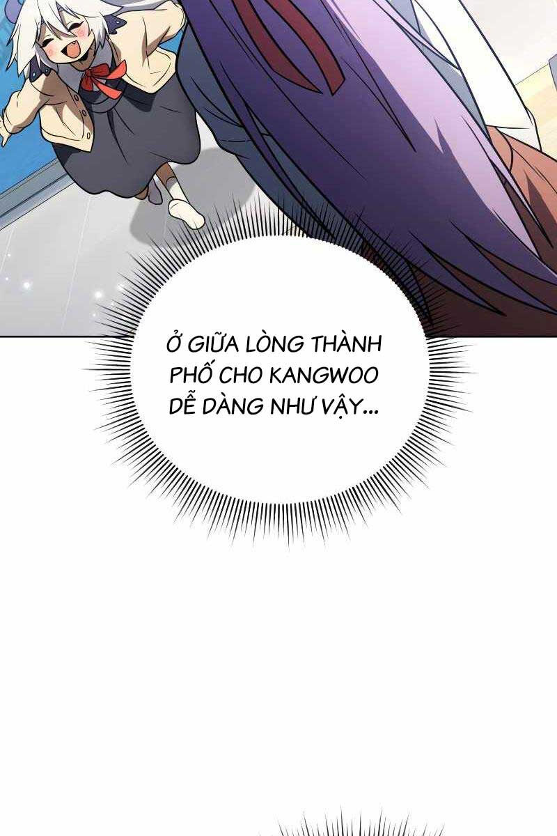 Người Chơi Trở Lại Sau 10000 Năm: Chapter 56