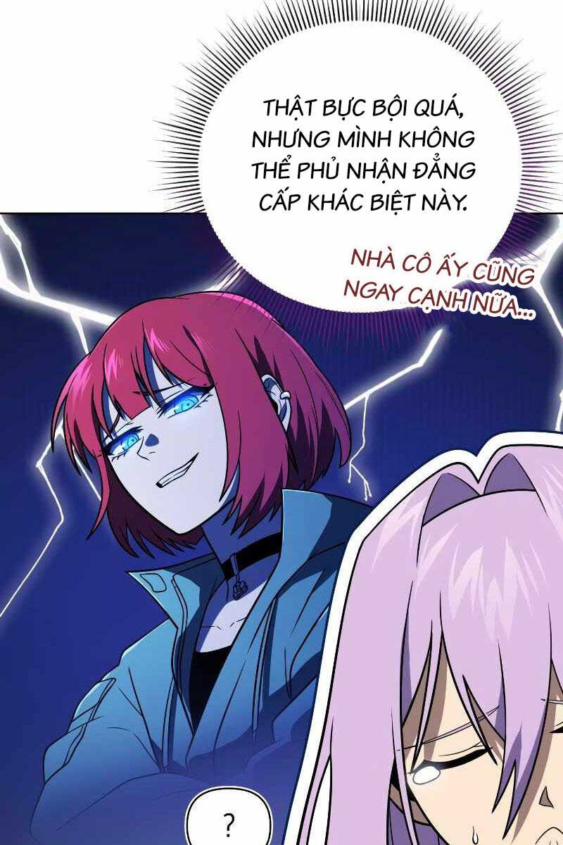 Người Chơi Trở Lại Sau 10000 Năm: Chapter 56