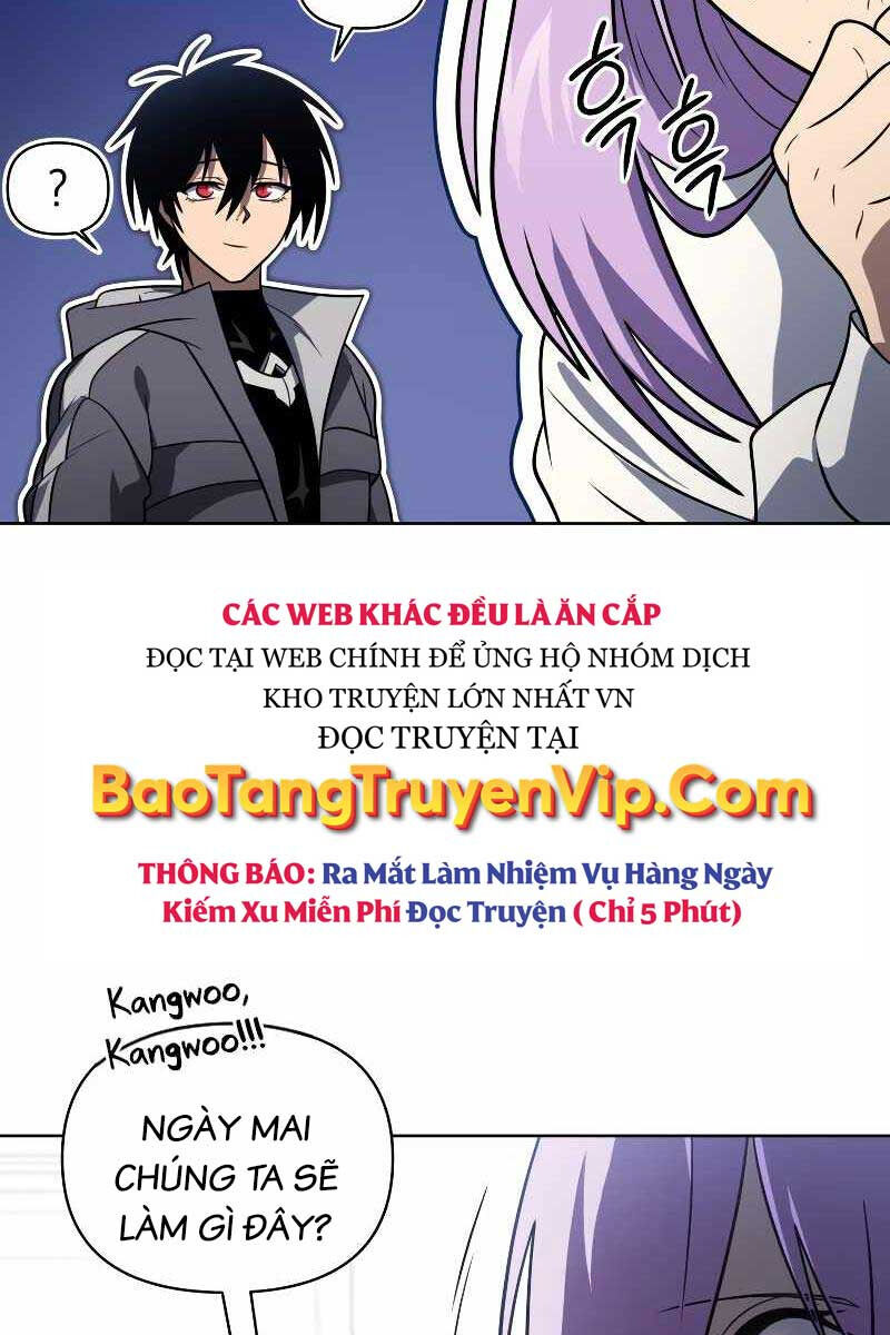 Người Chơi Trở Lại Sau 10000 Năm: Chapter 56