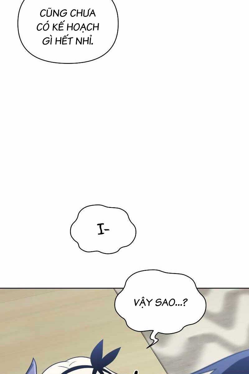 Người Chơi Trở Lại Sau 10000 Năm: Chapter 56
