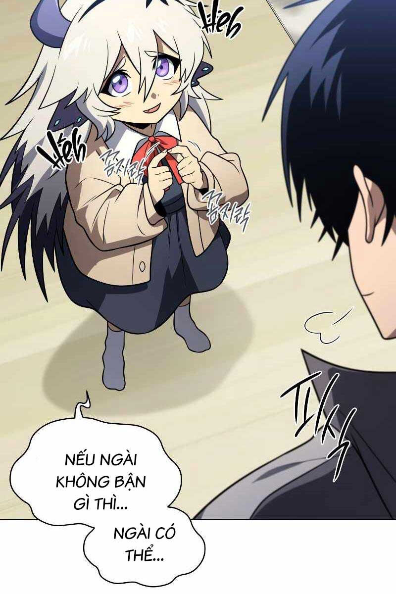 Người Chơi Trở Lại Sau 10000 Năm: Chapter 56