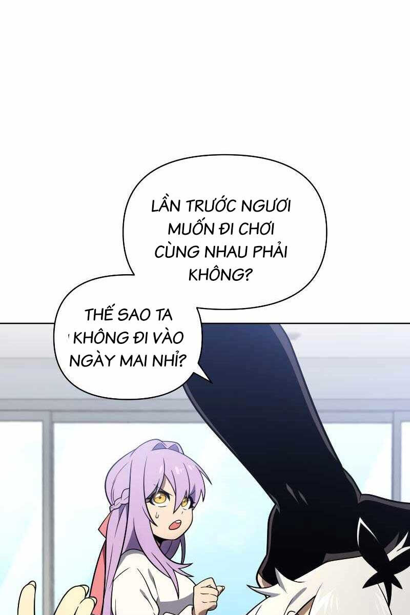 Người Chơi Trở Lại Sau 10000 Năm: Chapter 56