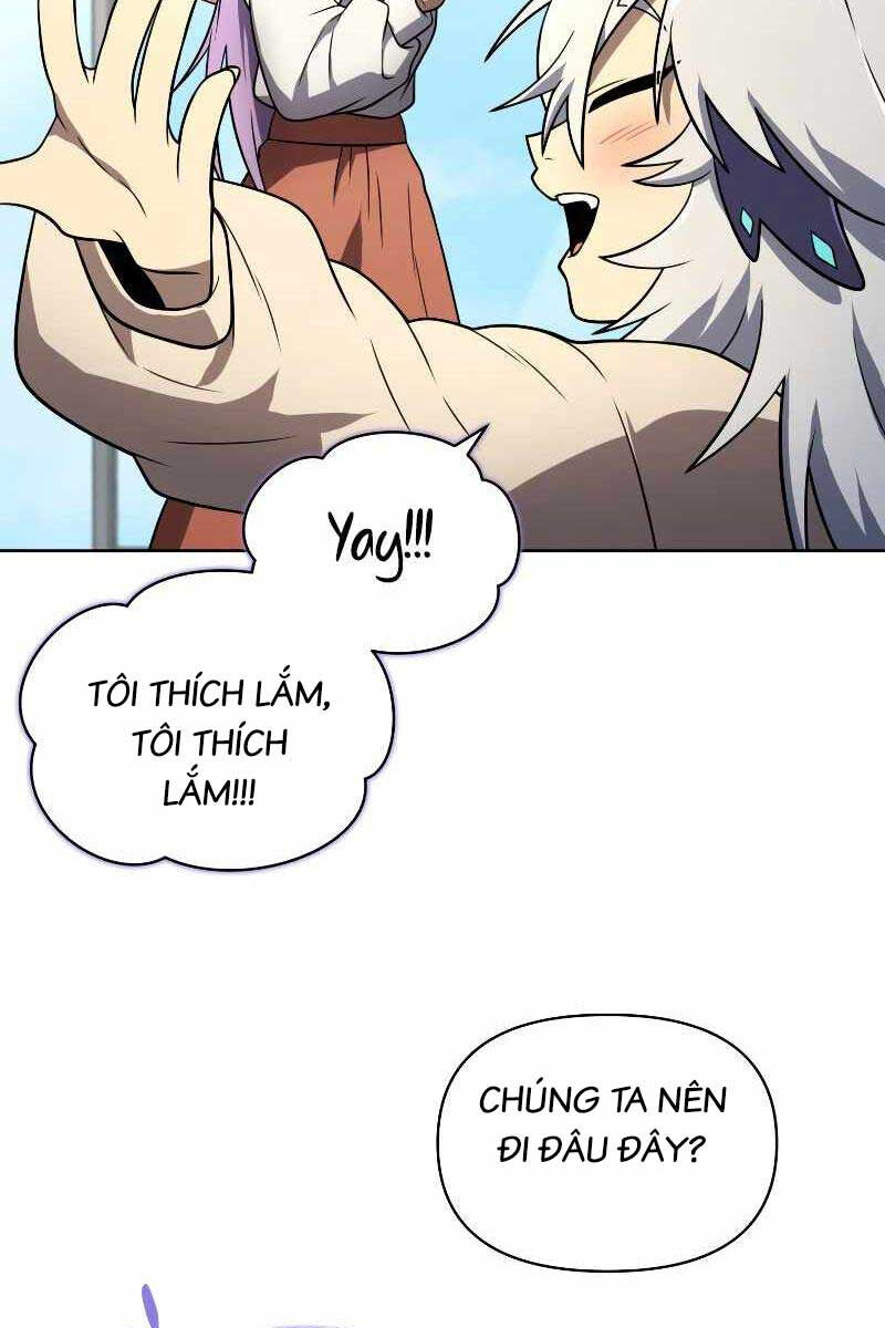 Người Chơi Trở Lại Sau 10000 Năm: Chapter 56