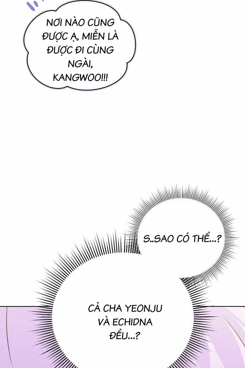 Người Chơi Trở Lại Sau 10000 Năm: Chapter 56