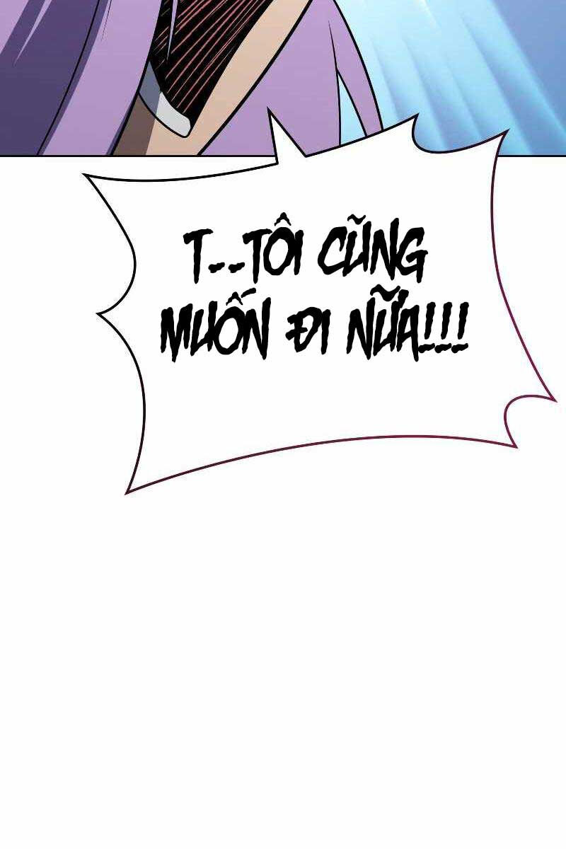 Người Chơi Trở Lại Sau 10000 Năm: Chapter 56