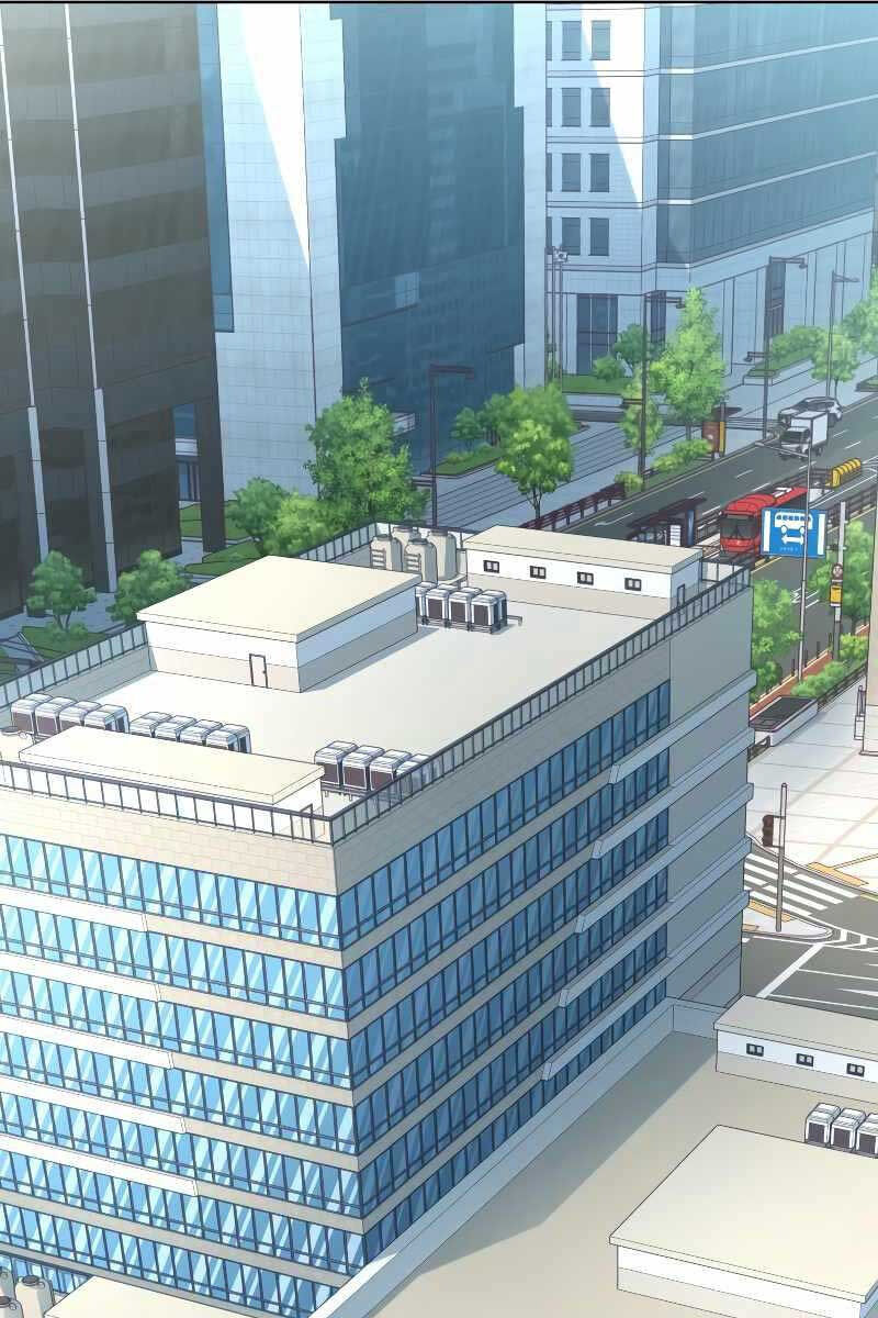 Người Chơi Trở Lại Sau 10000 Năm: Chapter 56