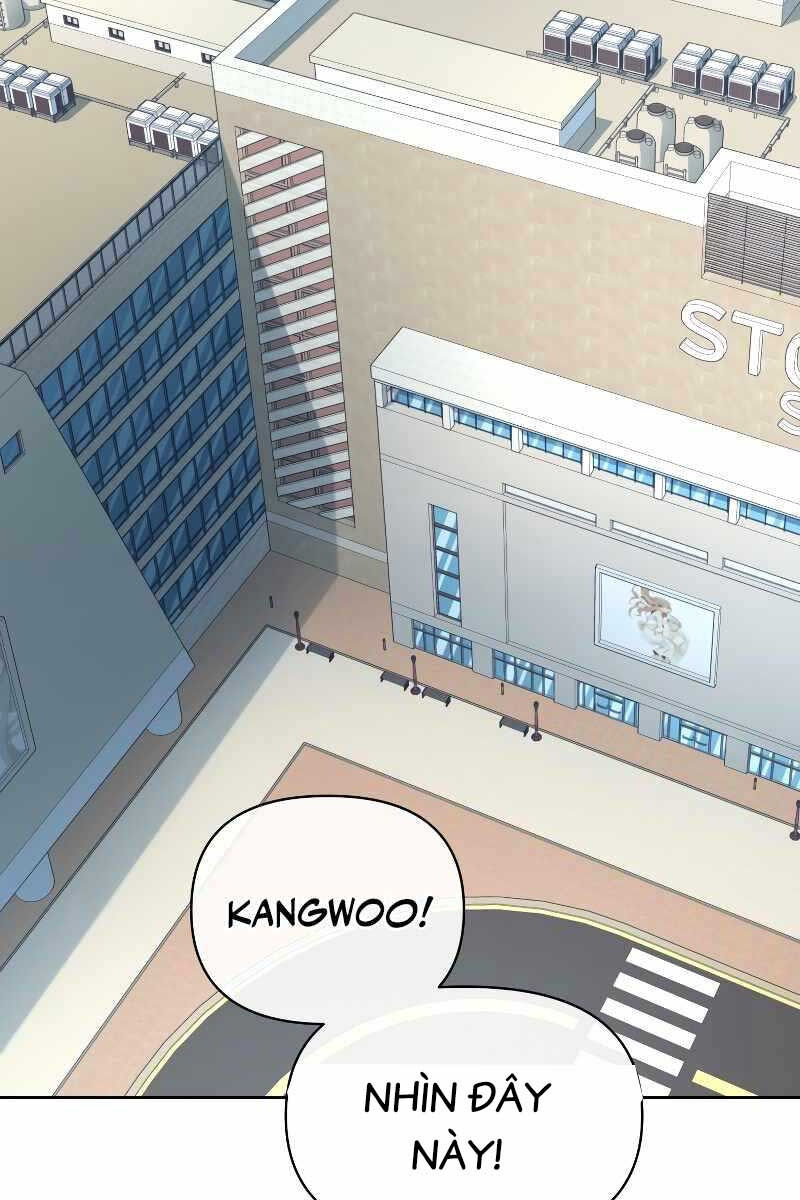 Người Chơi Trở Lại Sau 10000 Năm: Chapter 56