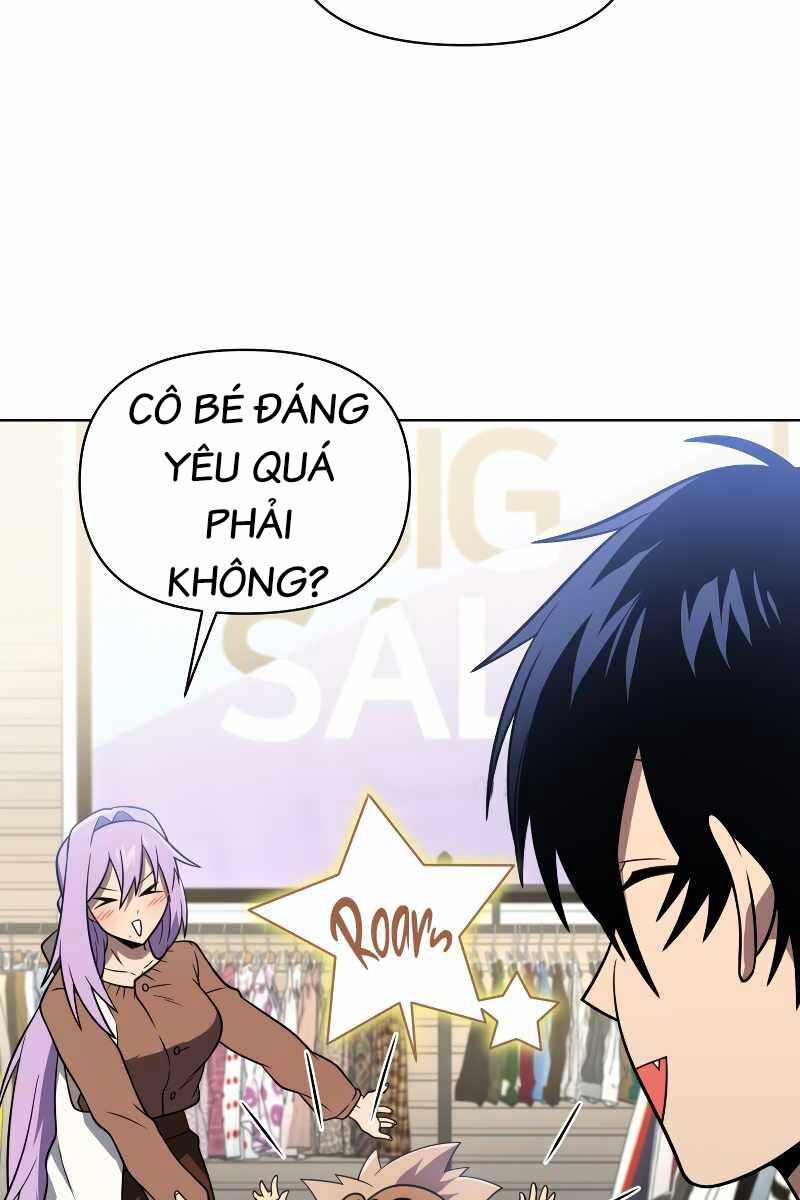 Người Chơi Trở Lại Sau 10000 Năm: Chapter 56