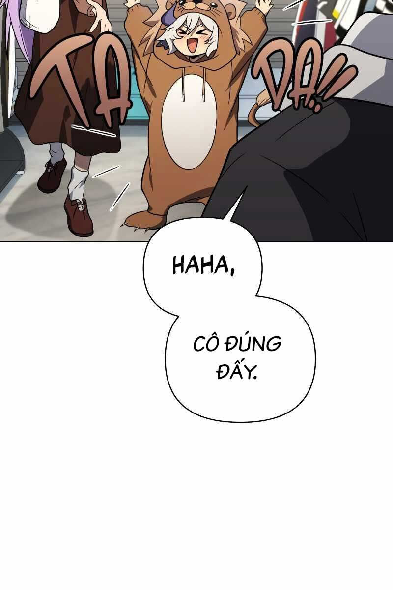 Người Chơi Trở Lại Sau 10000 Năm: Chapter 56
